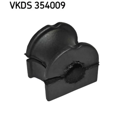 Ložiskové puzdro stabilizátora SKF VKDS 354009