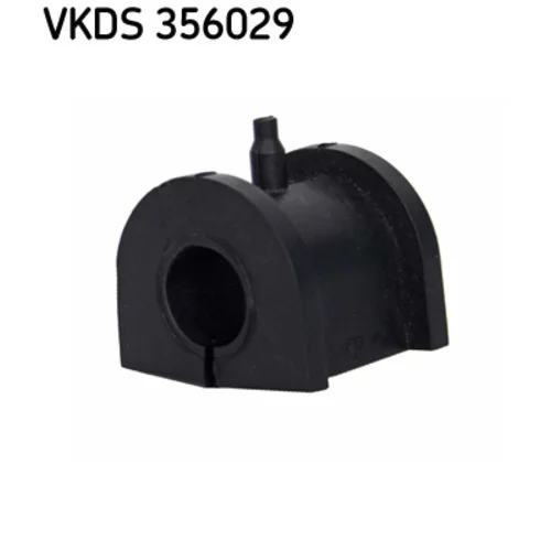 Ložiskové puzdro stabilizátora VKDS 356029 /SKF/