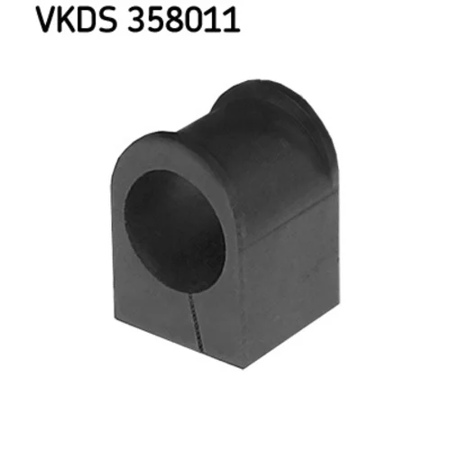 Ložiskové puzdro stabilizátora SKF VKDS 358011