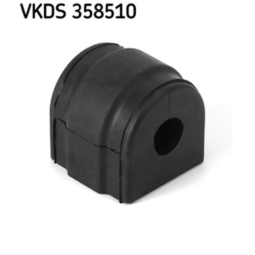 Ložiskové puzdro stabilizátora SKF VKDS 358510