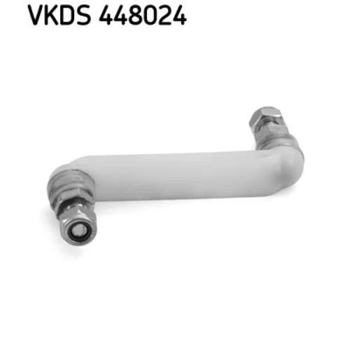 Tyč/Vzpera stabilizátora SKF VKDS 448024