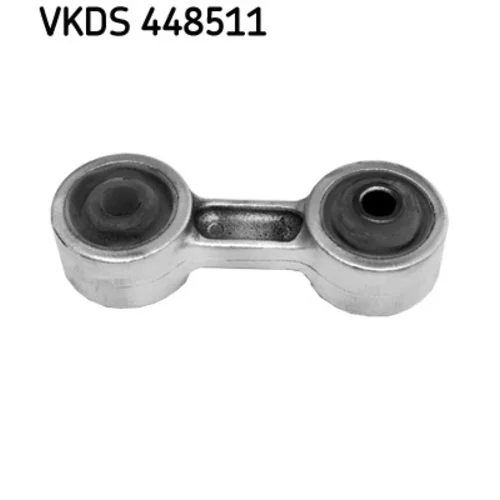 Tyč/Vzpera stabilizátora VKDS 448511 /SKF/