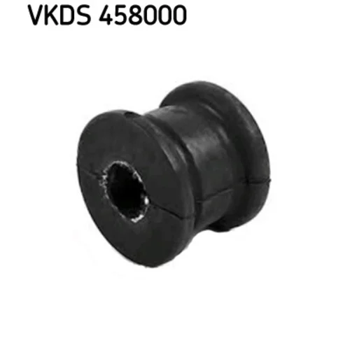 Ložiskové puzdro stabilizátora SKF VKDS 458000