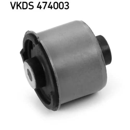 Teleso nápravy SKF VKDS 474003