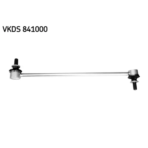 Tyč/Vzpera stabilizátora SKF VKDS 841000