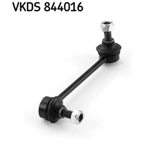 Tyč/Vzpera stabilizátora SKF VKDS 844016