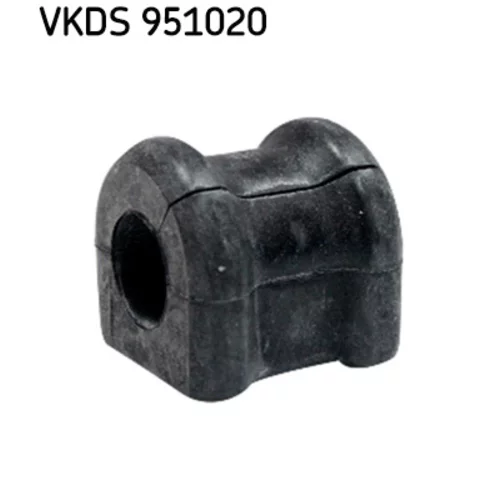 Ložiskové puzdro stabilizátora SKF VKDS 951020