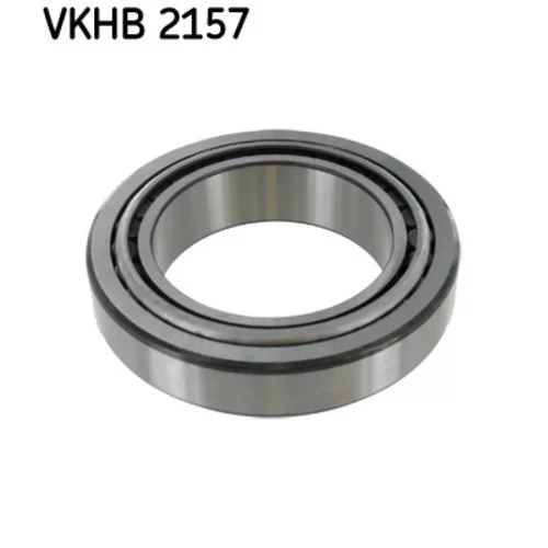 Ložisko kolesa SKF VKHB 2157