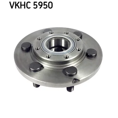 Náboj kolesa SKF VKHC 5950