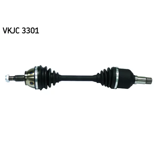 Hnací hriadeľ SKF VKJC 3301