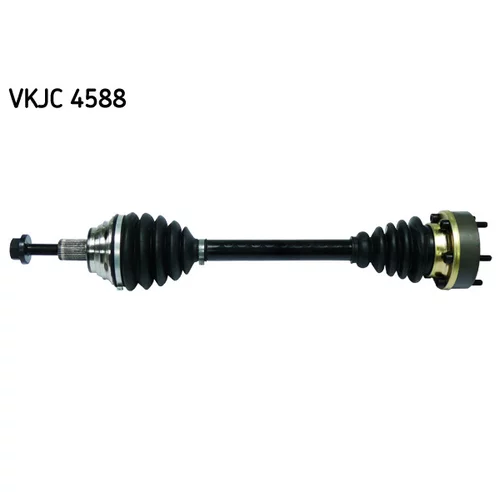 Hnací hriadeľ SKF VKJC 4588