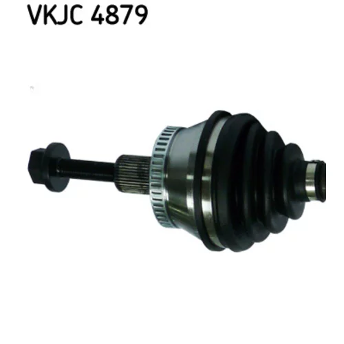 Hnací hriadeľ VKJC 4879 /SKF/ - obr. 1