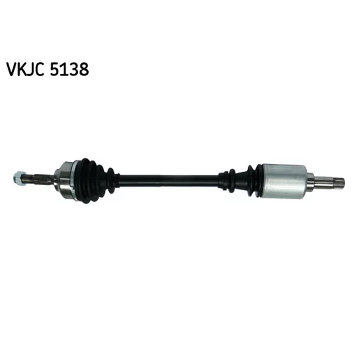 Hnací hriadeľ SKF VKJC 5138