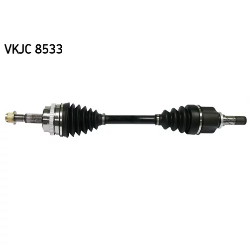 Hnací hriadeľ SKF VKJC 8533