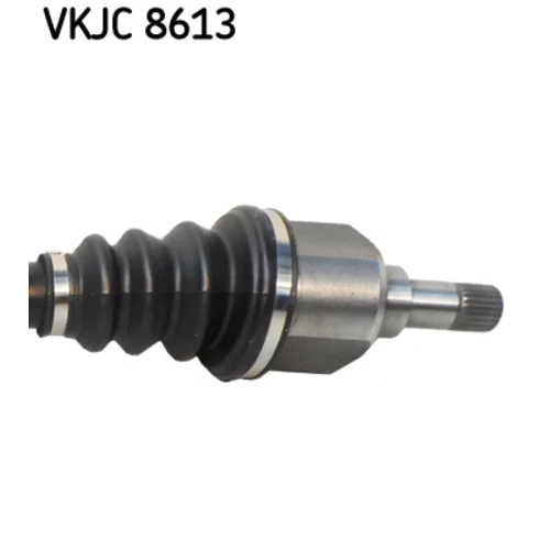 Hnací hriadeľ VKJC 8613 /SKF/ - obr. 2