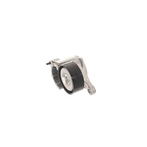 Napinák rebrovaného klinového remeňa VKM 33019 /SKF/ - obr. 2