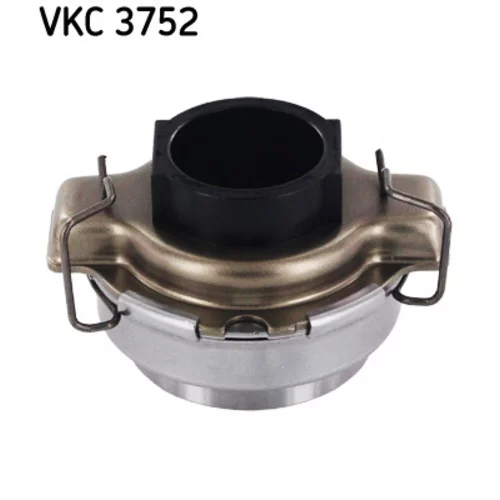 Vysúvacie ložisko SKF VKC 3752