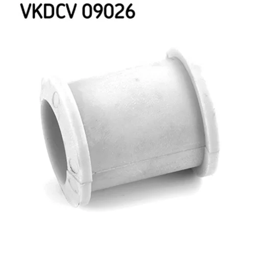 Ložiskové puzdro stabilizátora SKF VKDCV 09026