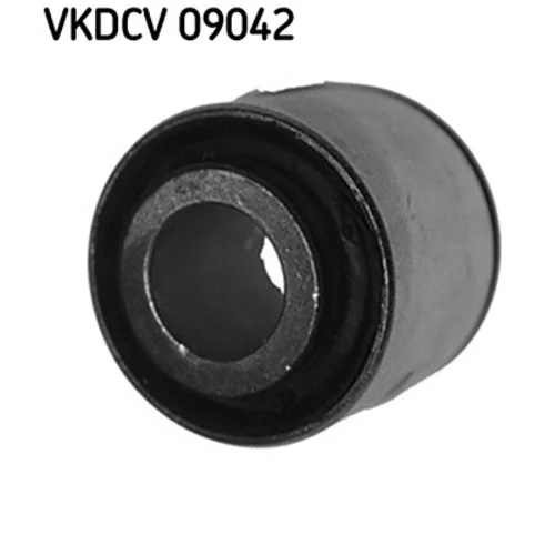 Ložiskové puzdro stabilizátora SKF VKDCV 09042