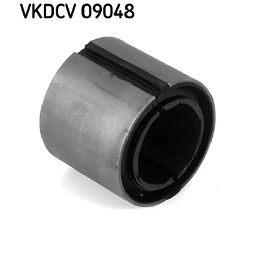 Ložiskové puzdro stabilizátora VKDCV 09048 /SKF/ - obr. 1