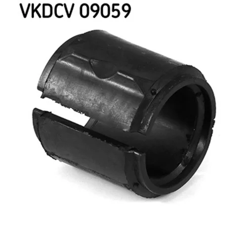 Ložiskové puzdro stabilizátora SKF VKDCV 09059