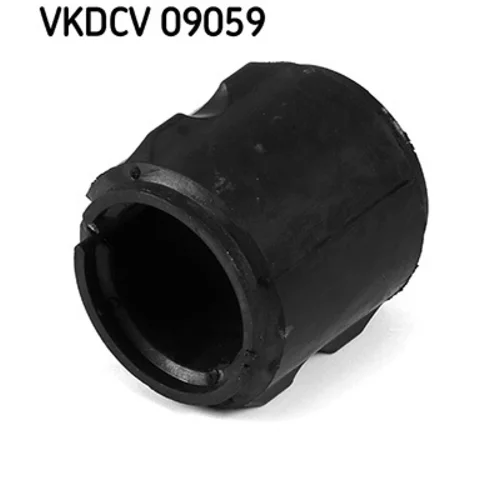 Ložiskové puzdro stabilizátora SKF VKDCV 09059 - obr. 1