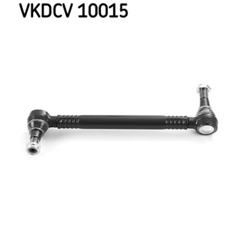 Tyč/Vzpera stabilizátora SKF VKDCV 10015