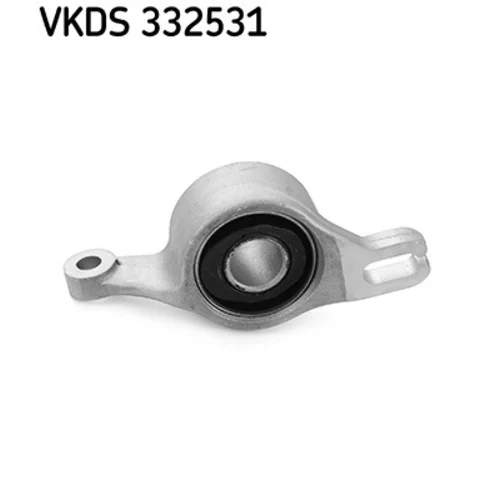 Uloženie riadenia SKF VKDS 332531