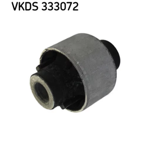 Uloženie riadenia SKF VKDS 333072