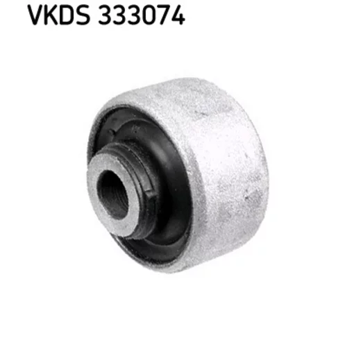 Uloženie riadenia VKDS 333074 /SKF/