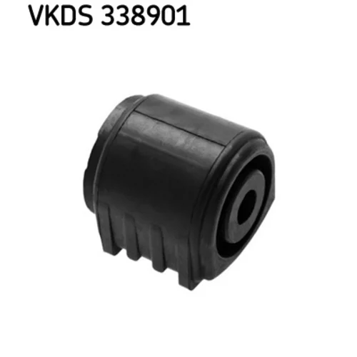 Uloženie riadenia VKDS 338901 /SKF/