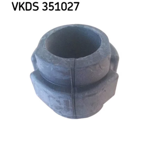 Ložiskové puzdro stabilizátora SKF VKDS 351027