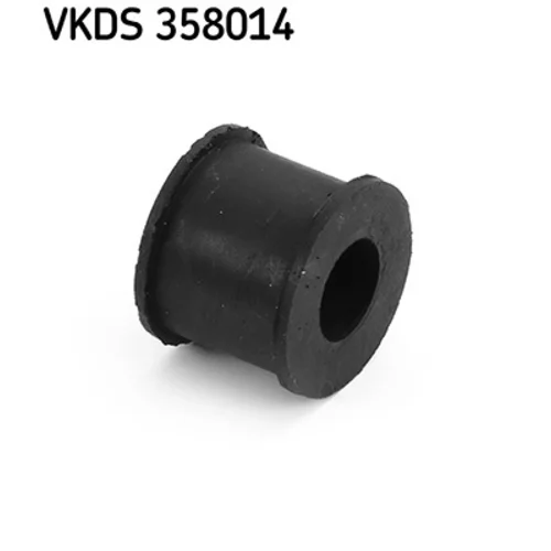 Ložiskové puzdro stabilizátora SKF VKDS 358014