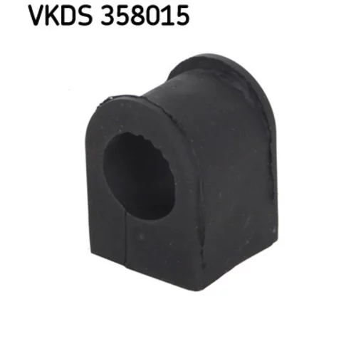 Ložiskové puzdro stabilizátora SKF VKDS 358015