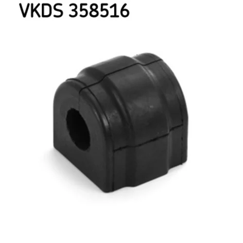 Ložiskové puzdro stabilizátora VKDS 358516 /SKF/