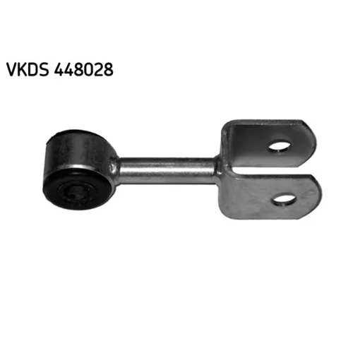 Tyč/Vzpera stabilizátora SKF VKDS 448028