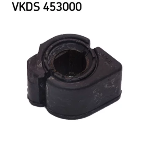 Ložiskové puzdro stabilizátora SKF VKDS 453000