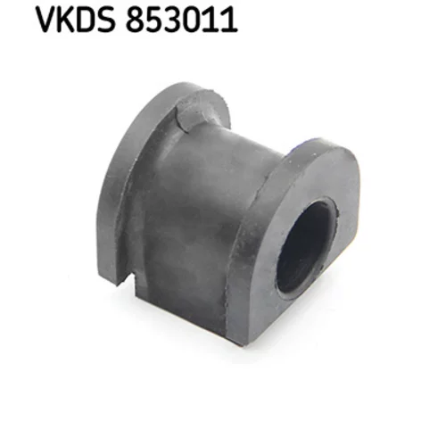 Ložiskové puzdro stabilizátora SKF VKDS 853011