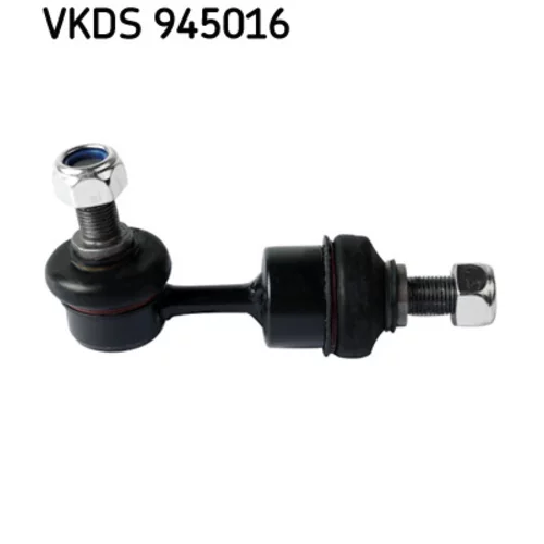 Tyč/Vzpera stabilizátora SKF VKDS 945016