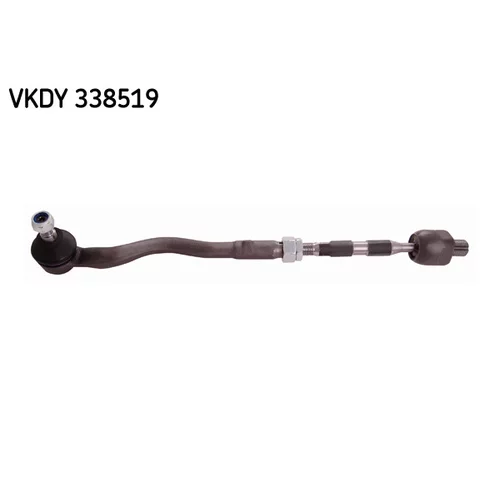 Spojovacia tyč riadenia SKF VKDY 338519