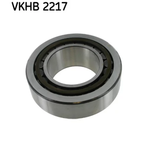 Ložisko kolesa SKF VKHB 2217