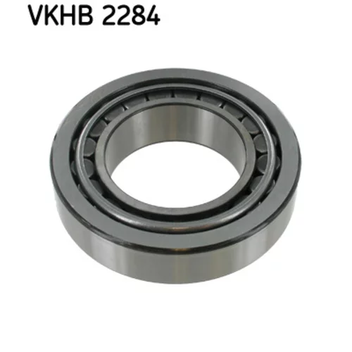 Ložisko kolesa SKF VKHB 2284