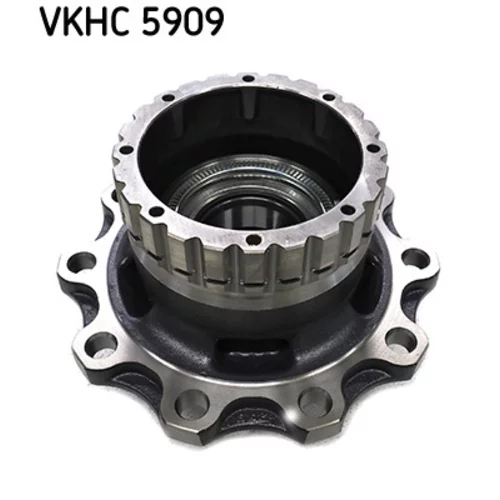 Náboj kolesa SKF VKHC 5909