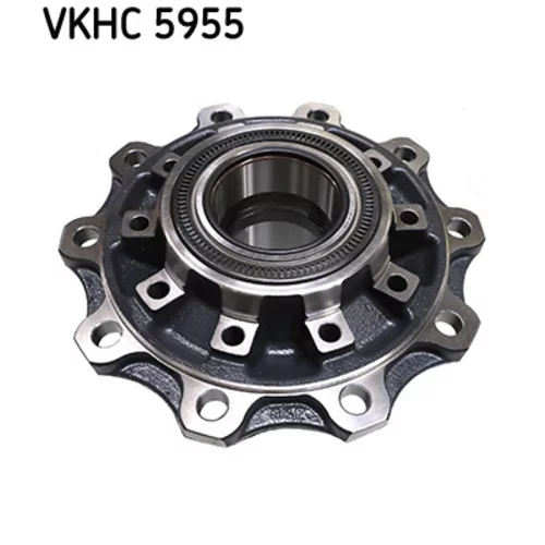 Náboj kolesa SKF VKHC 5955