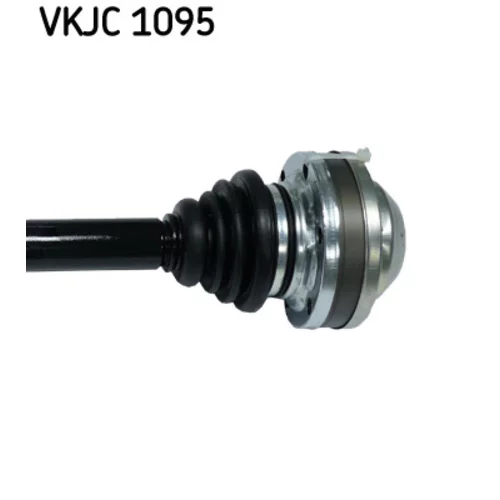 Hnací hriadeľ VKJC 1095 /SKF/ - obr. 2