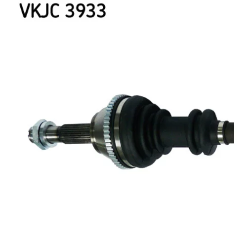 Hnací hriadeľ VKJC 3933 /SKF/ - obr. 1