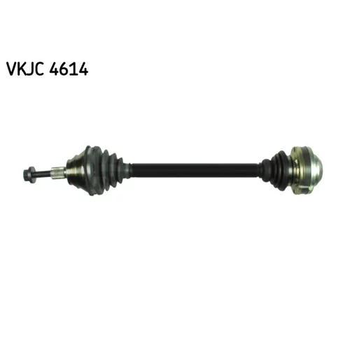 Hnací hriadeľ SKF VKJC 4614