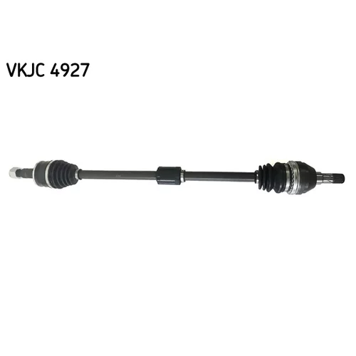 Hnací hriadeľ SKF VKJC 4927