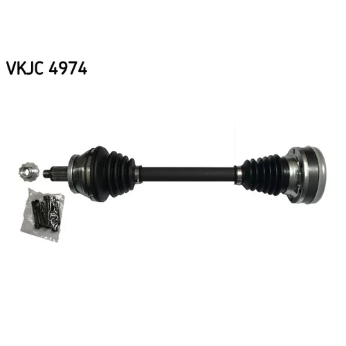 Hnací hriadeľ SKF VKJC 4974