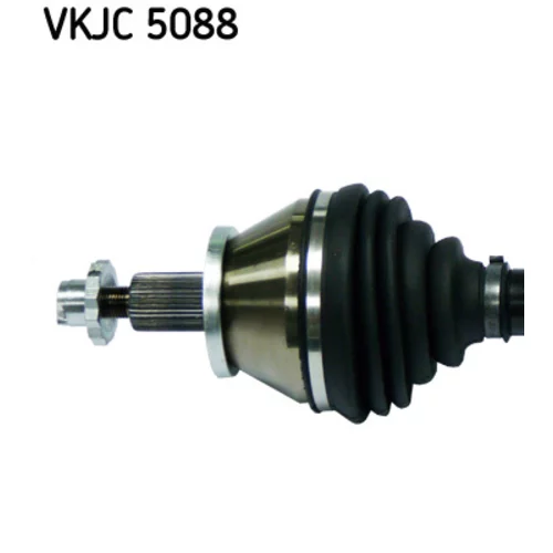 Hnací hriadeľ SKF VKJC 5088 - obr. 1